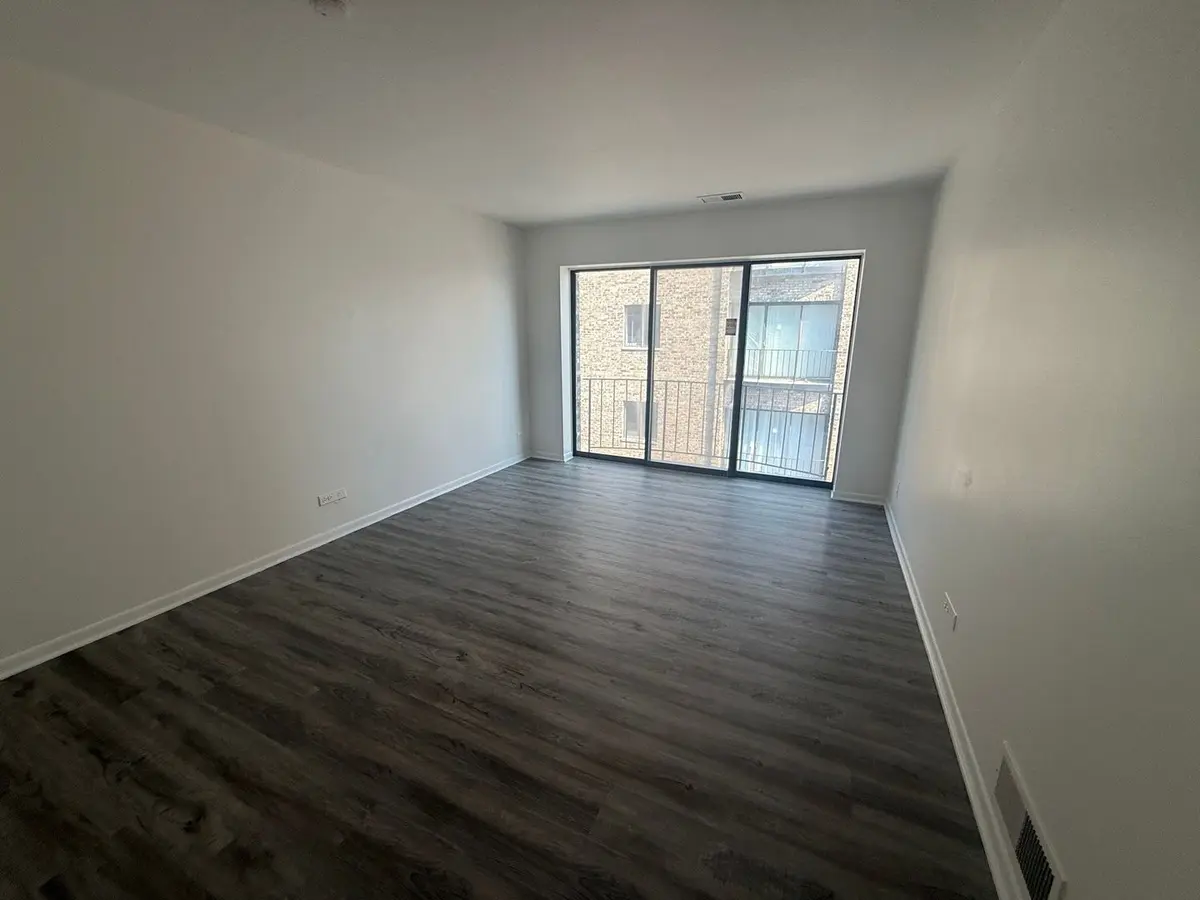 2300 N Harlem Avenue