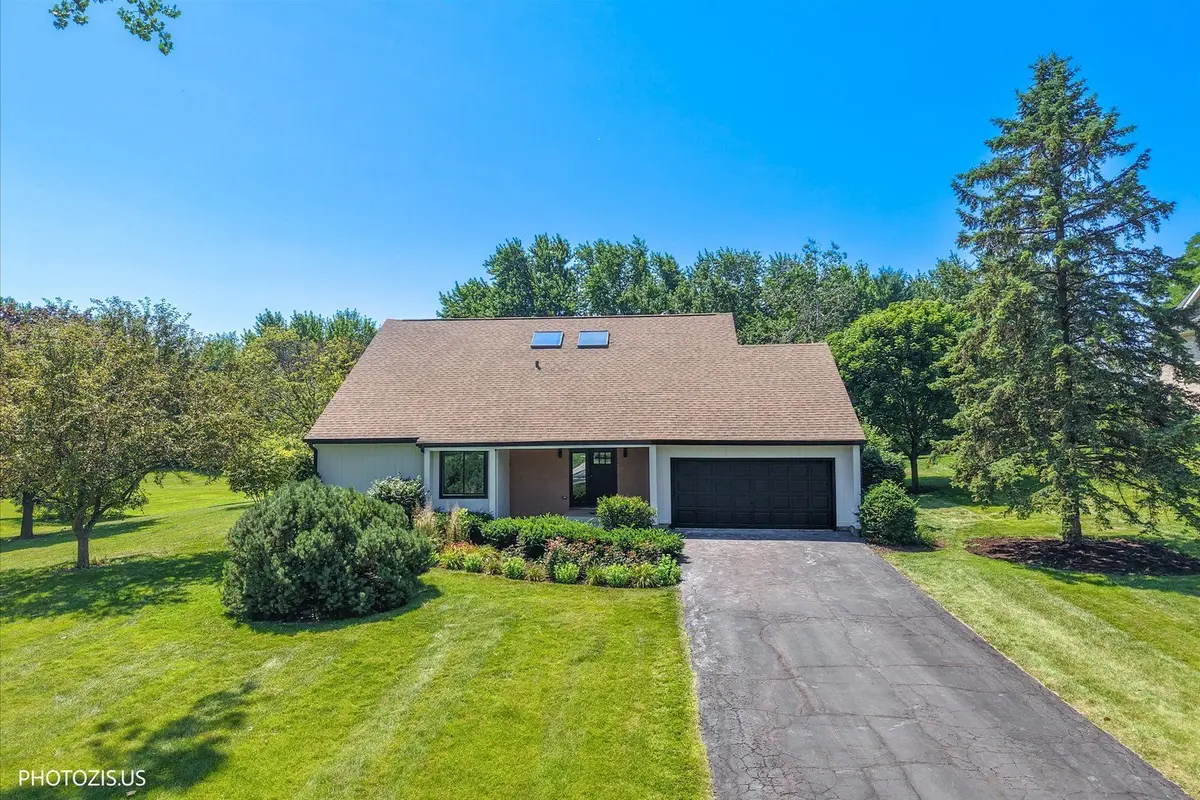 13 Chipping Campden Drive