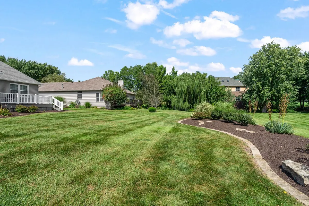 6119 Utica Ridge Road