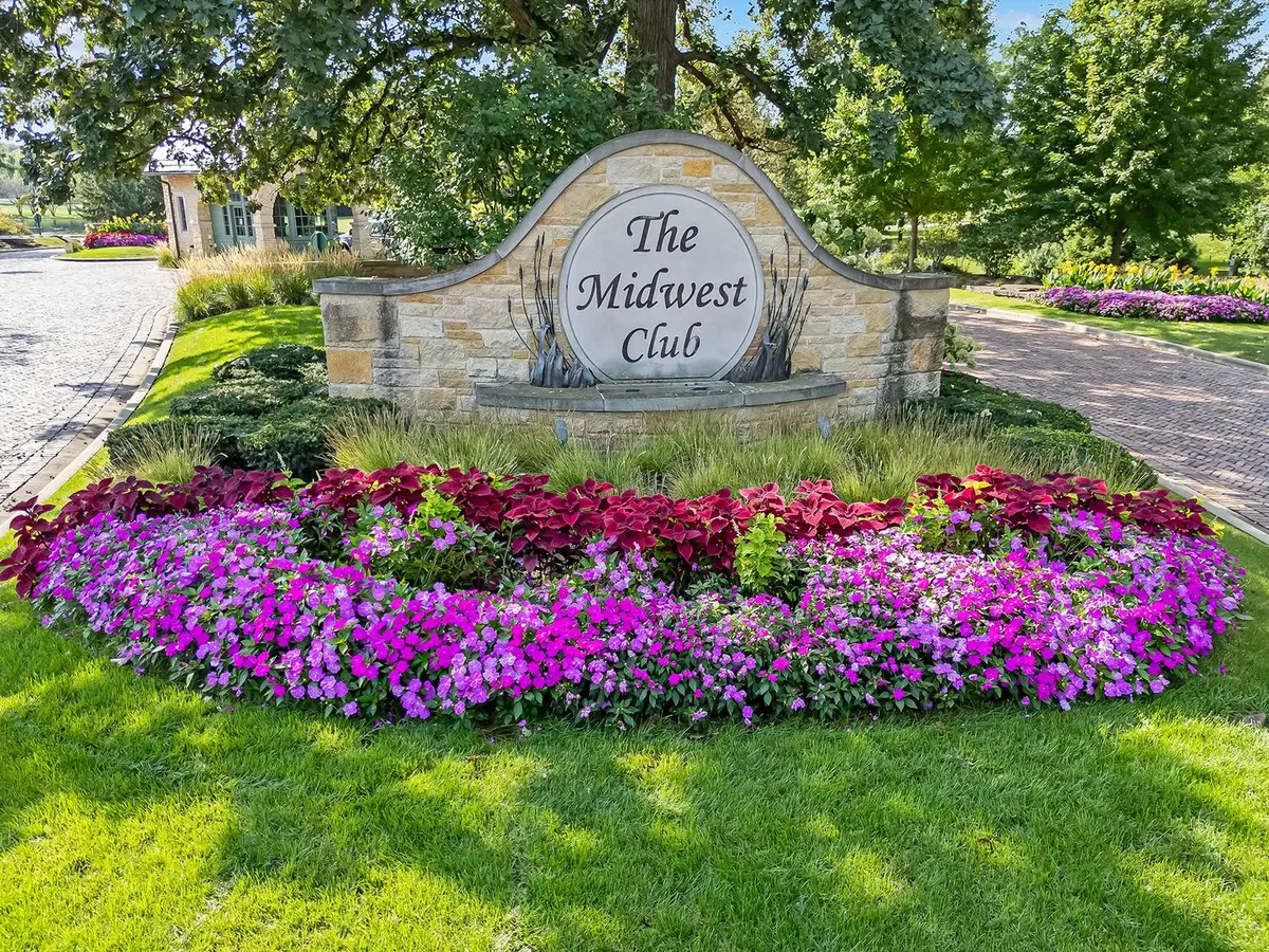1753 Midwest Club Parkway