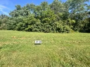 LOTS 21 & 22 Wildlife Drive