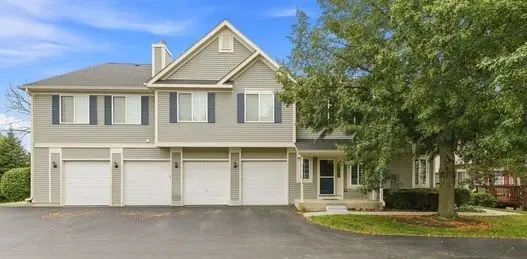 3 Windsor Circle