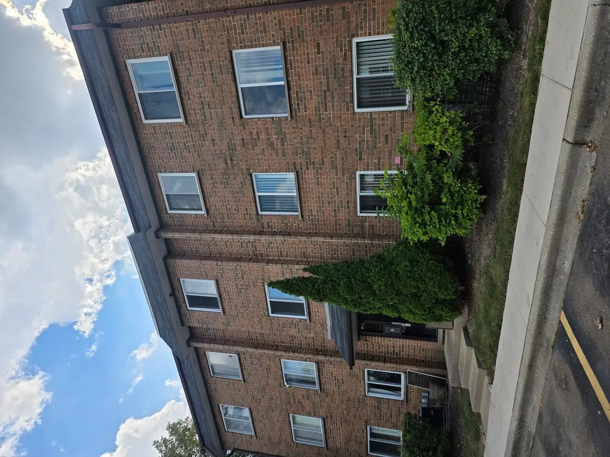 2608 PIRATES Cove