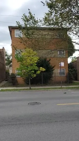 2907 W 59th Street