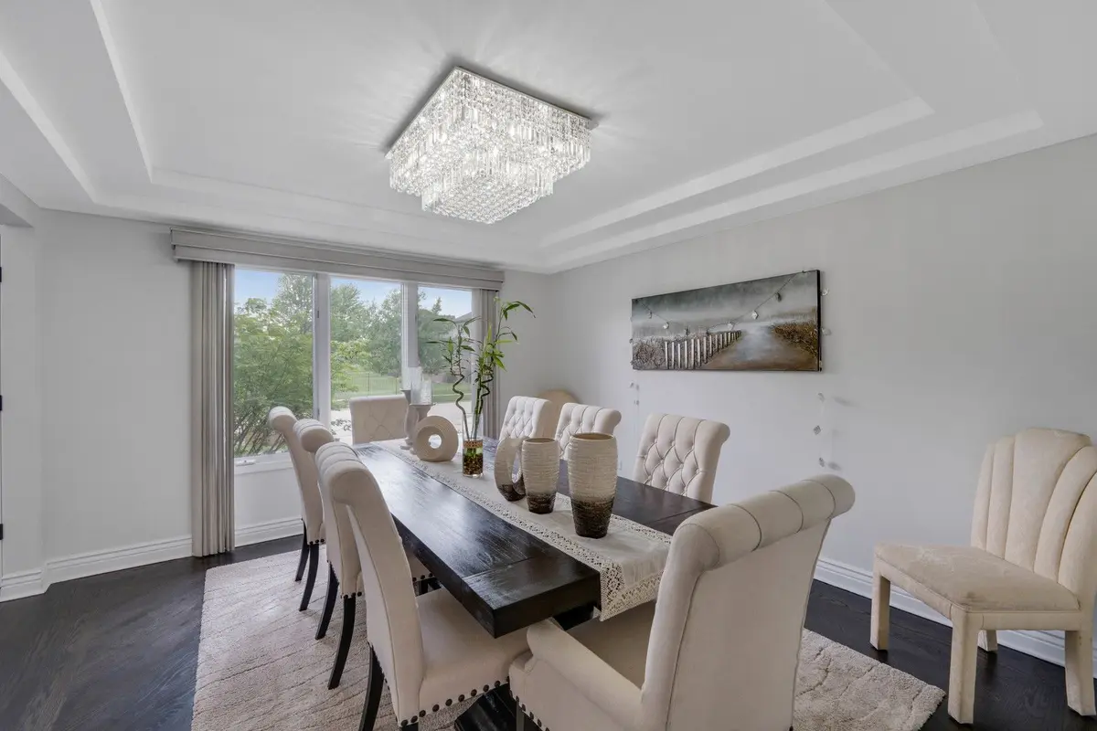 18219 Autumn Ridge Drive