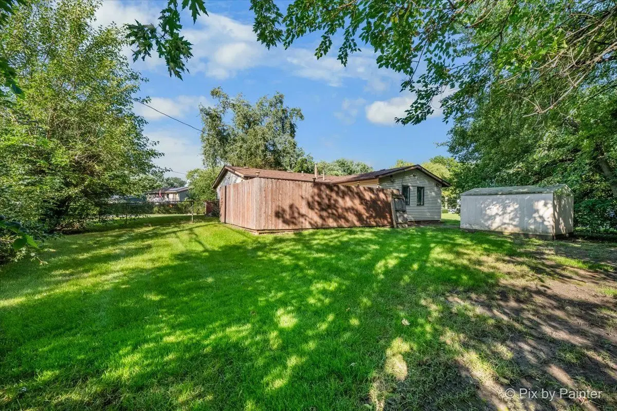 1243 Westchester Drive