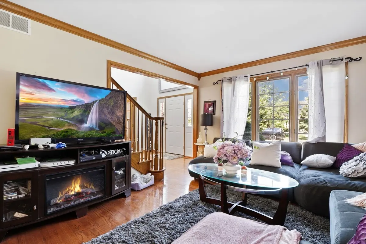 9073 Charrington Drive