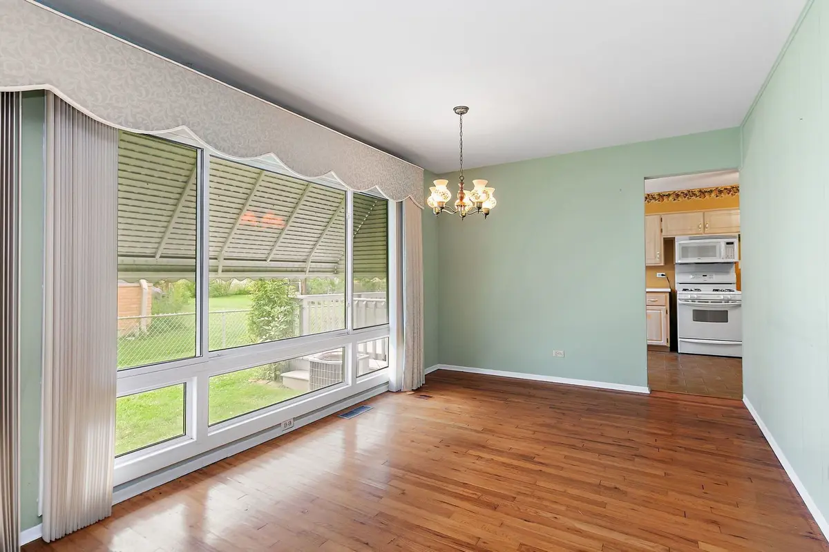 435 Kingman Lane