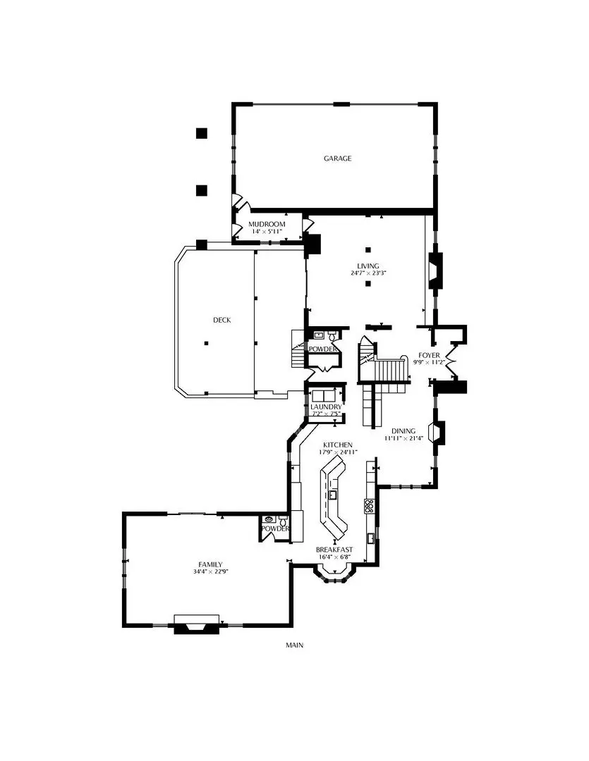 1899 Hilltop Lane