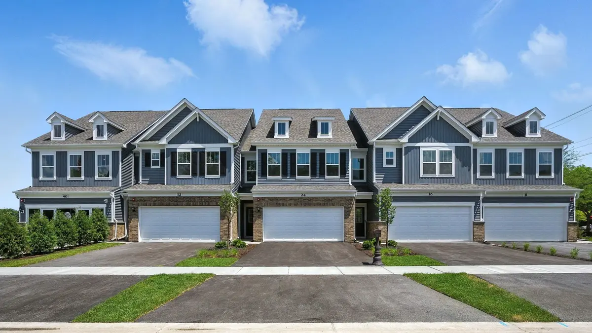 209 Weirich Way