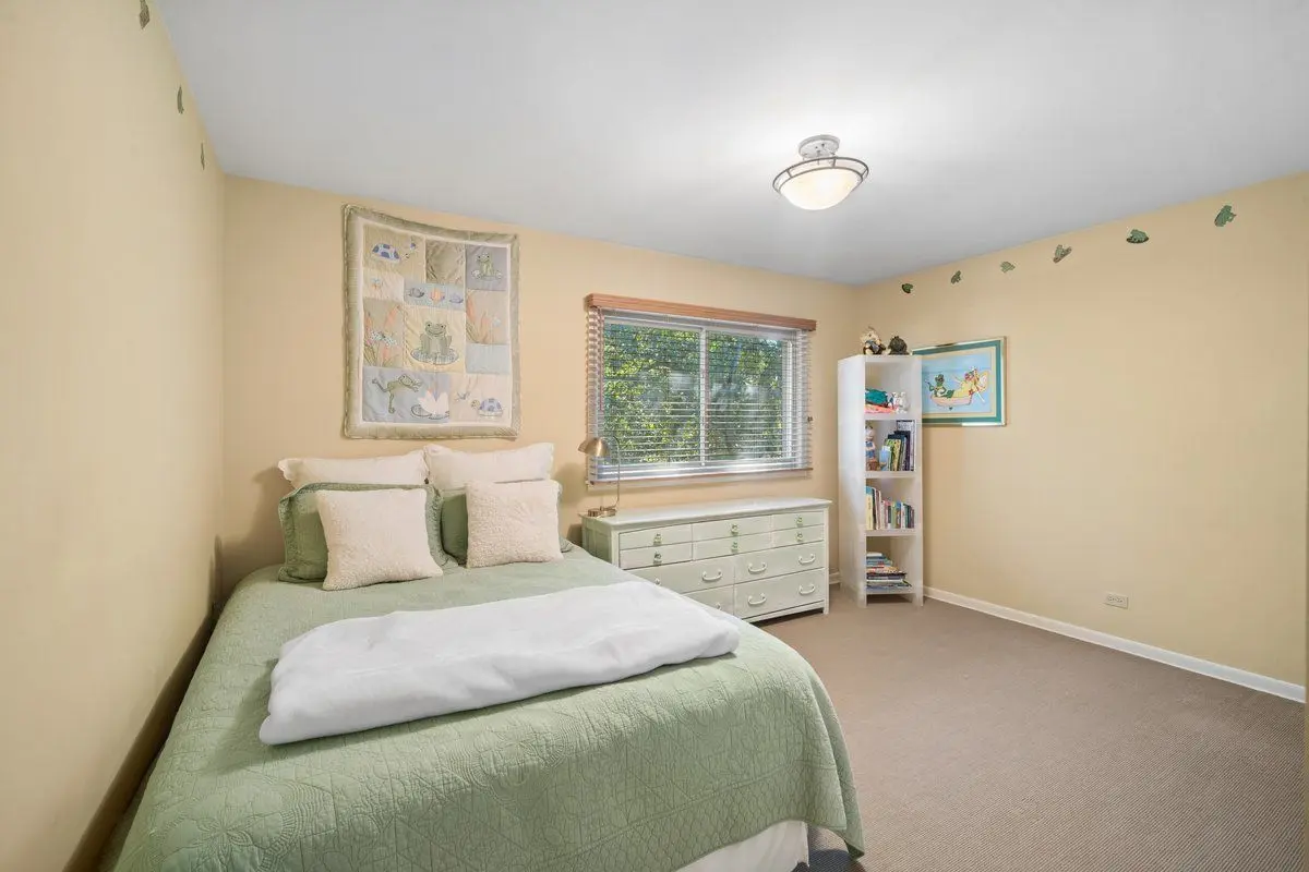 358 Hastings Avenue
