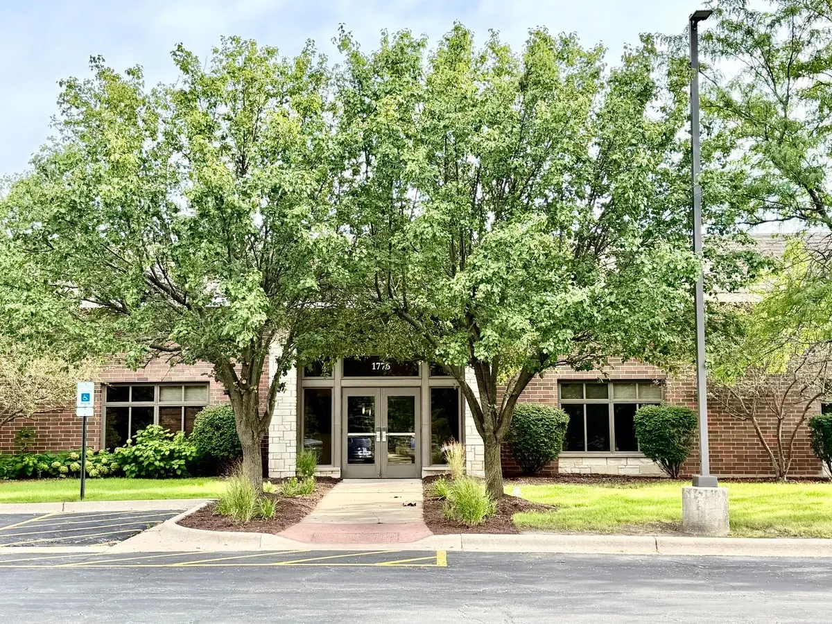 1776 Legacy Circle