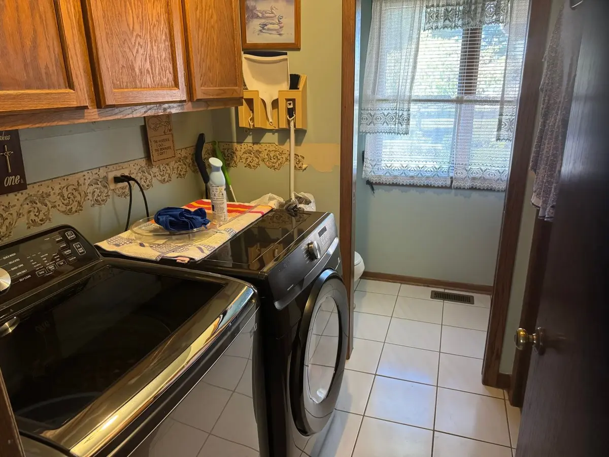 1026 S Schoolhouse Road