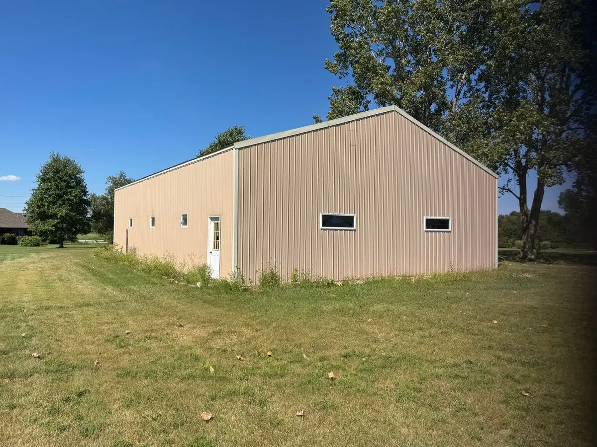 1026 S Schoolhouse Road