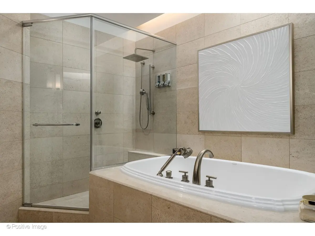 401 N Wabash Avenue