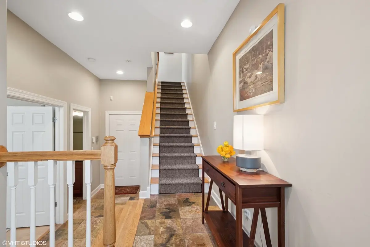 511 Forest Avenue