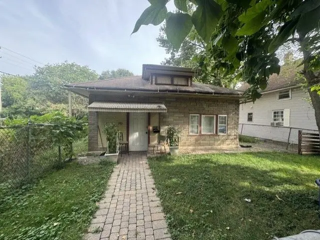 308 Superior Street