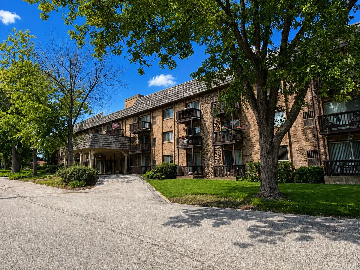 241 W Main Street