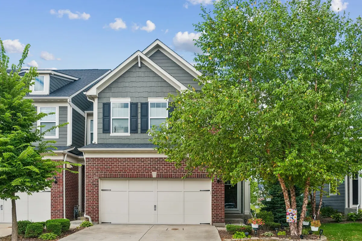 162 Waverly Court