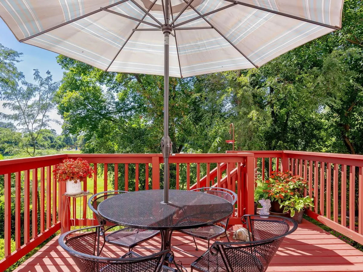 1428 Whitespire Court
