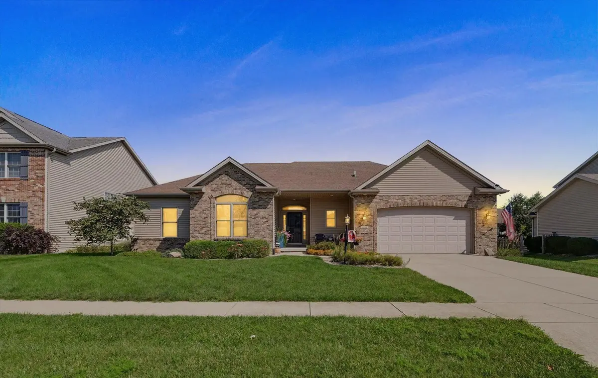 5110 Jacks Boulevard