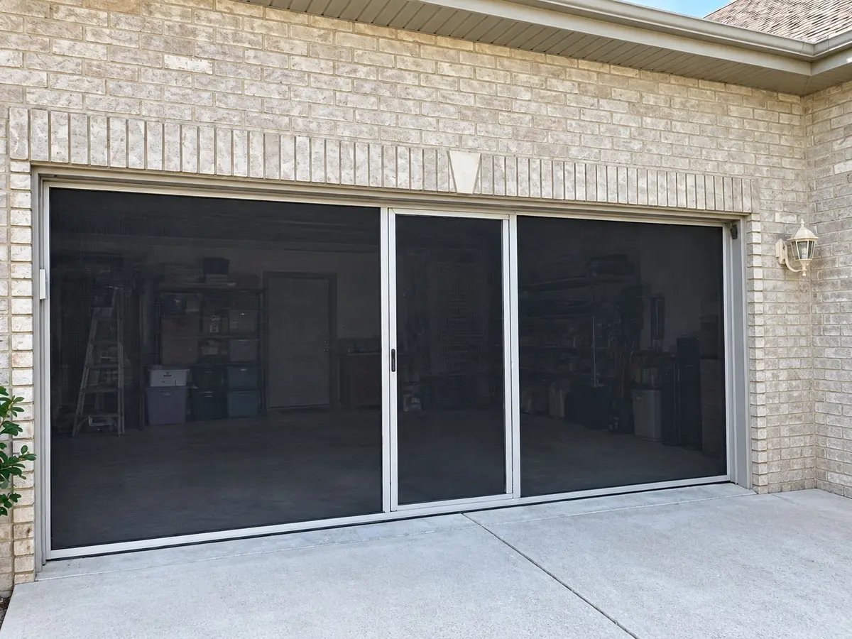 21701 Tower Bridge Drive