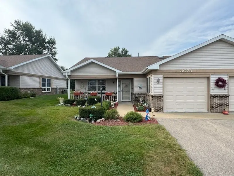 807 Florence Lane