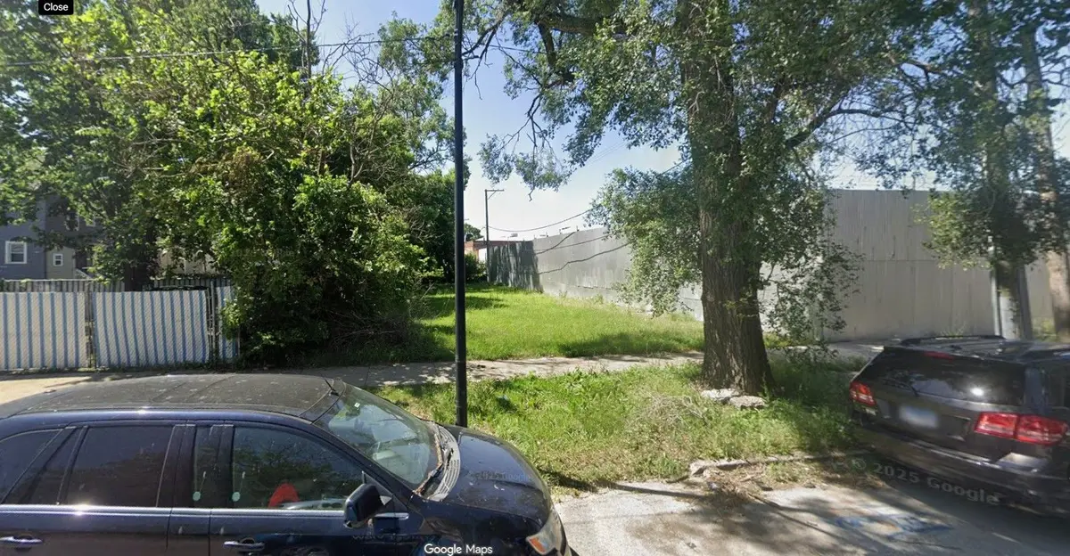 139 W 66th Street