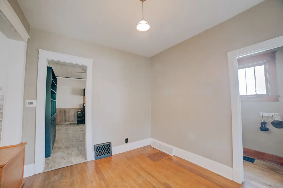 301 N 3rd Street