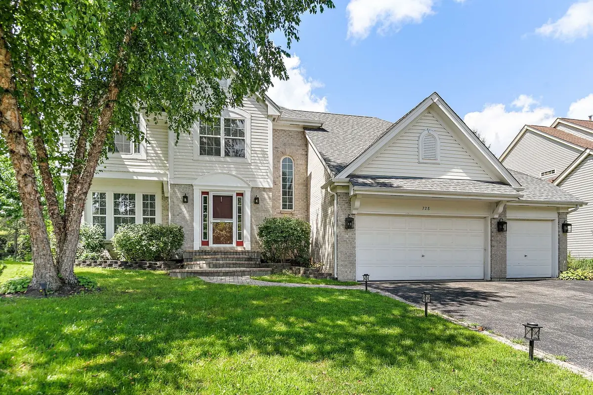 728 Brighton Circle