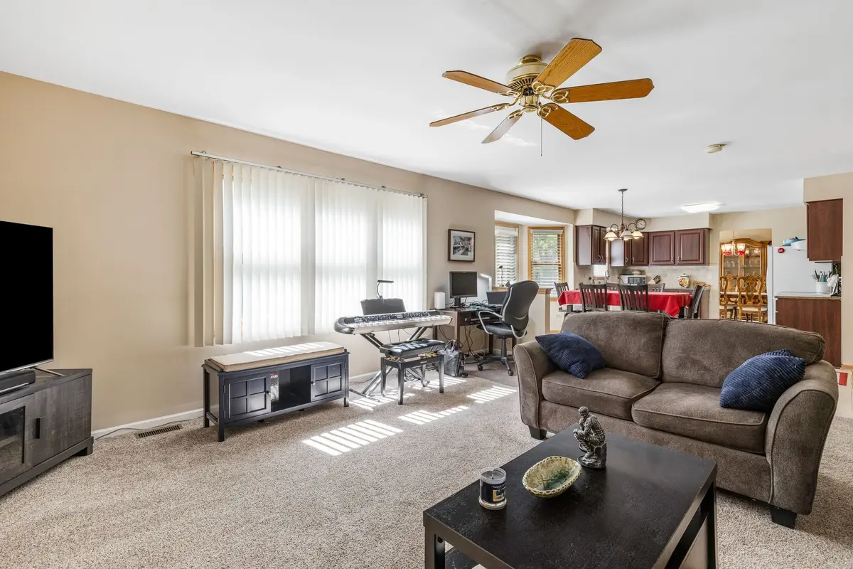 1121 Russetwood Court