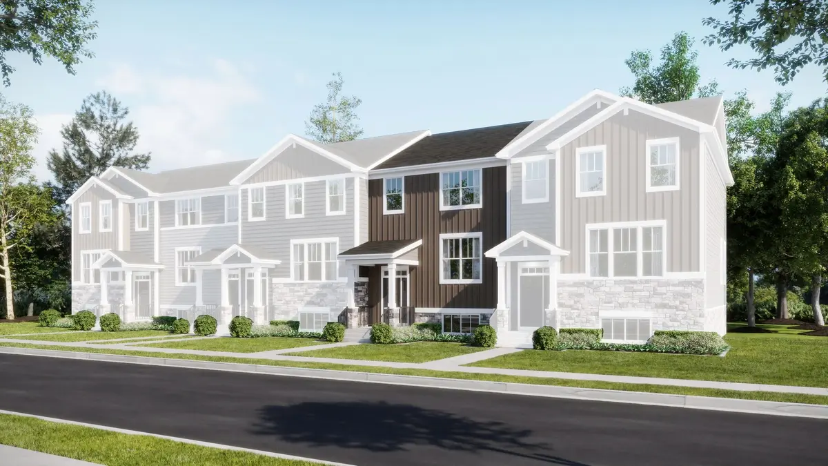 117 Harvest Lane
