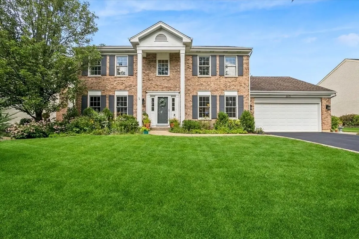 6079 Indian Trail Road