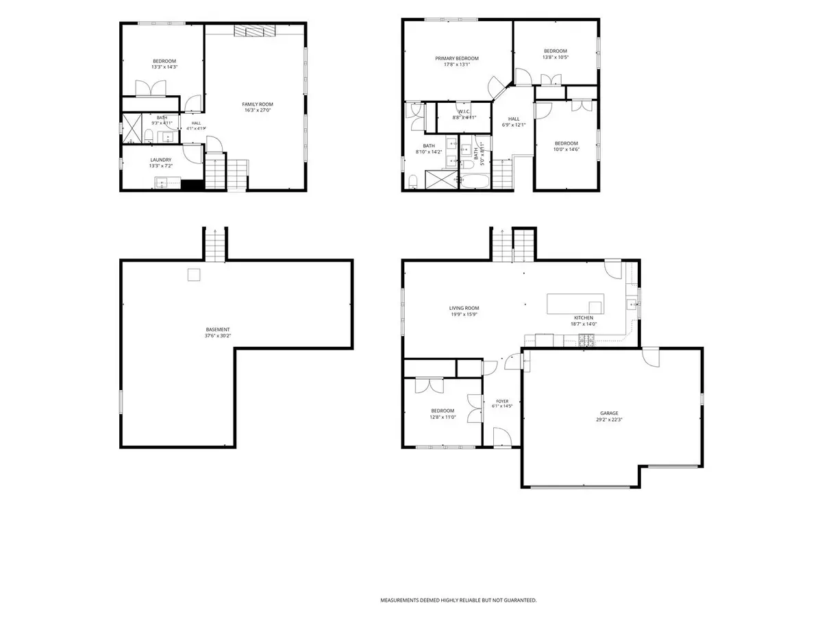 9605 S 78th Court