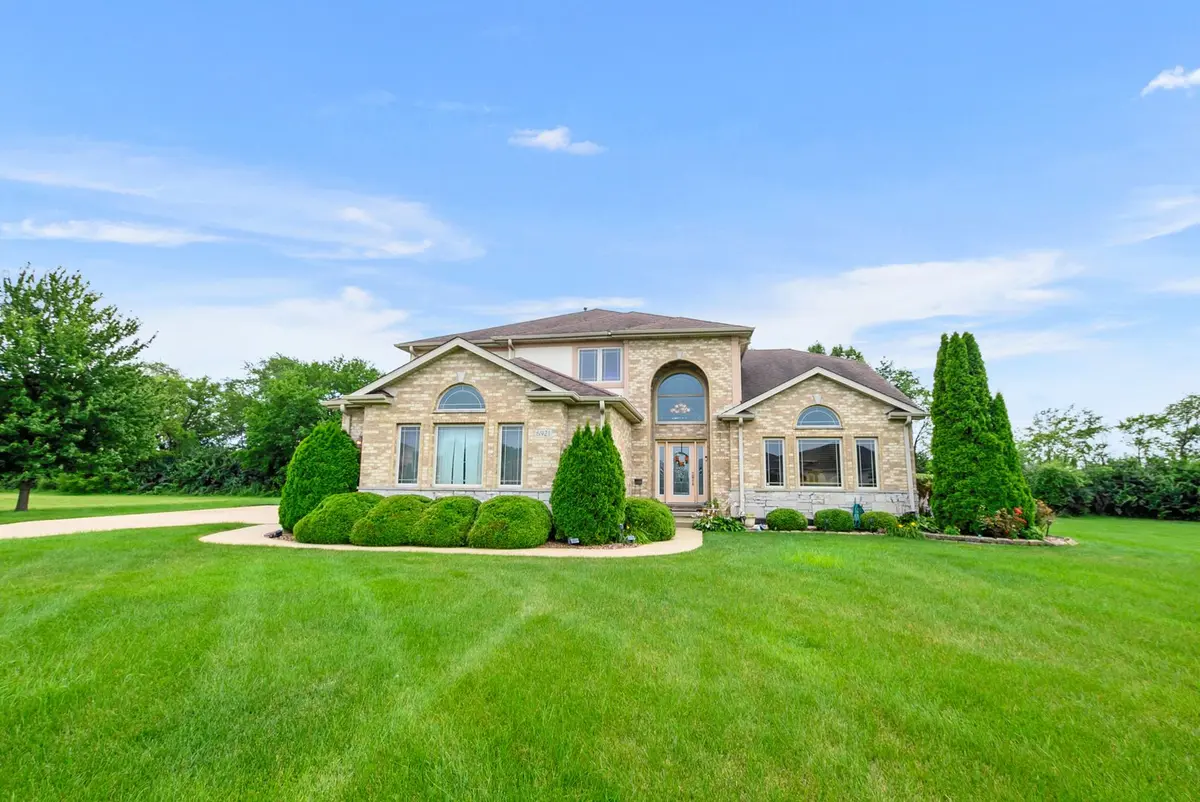 6921 W McCampbell Drive