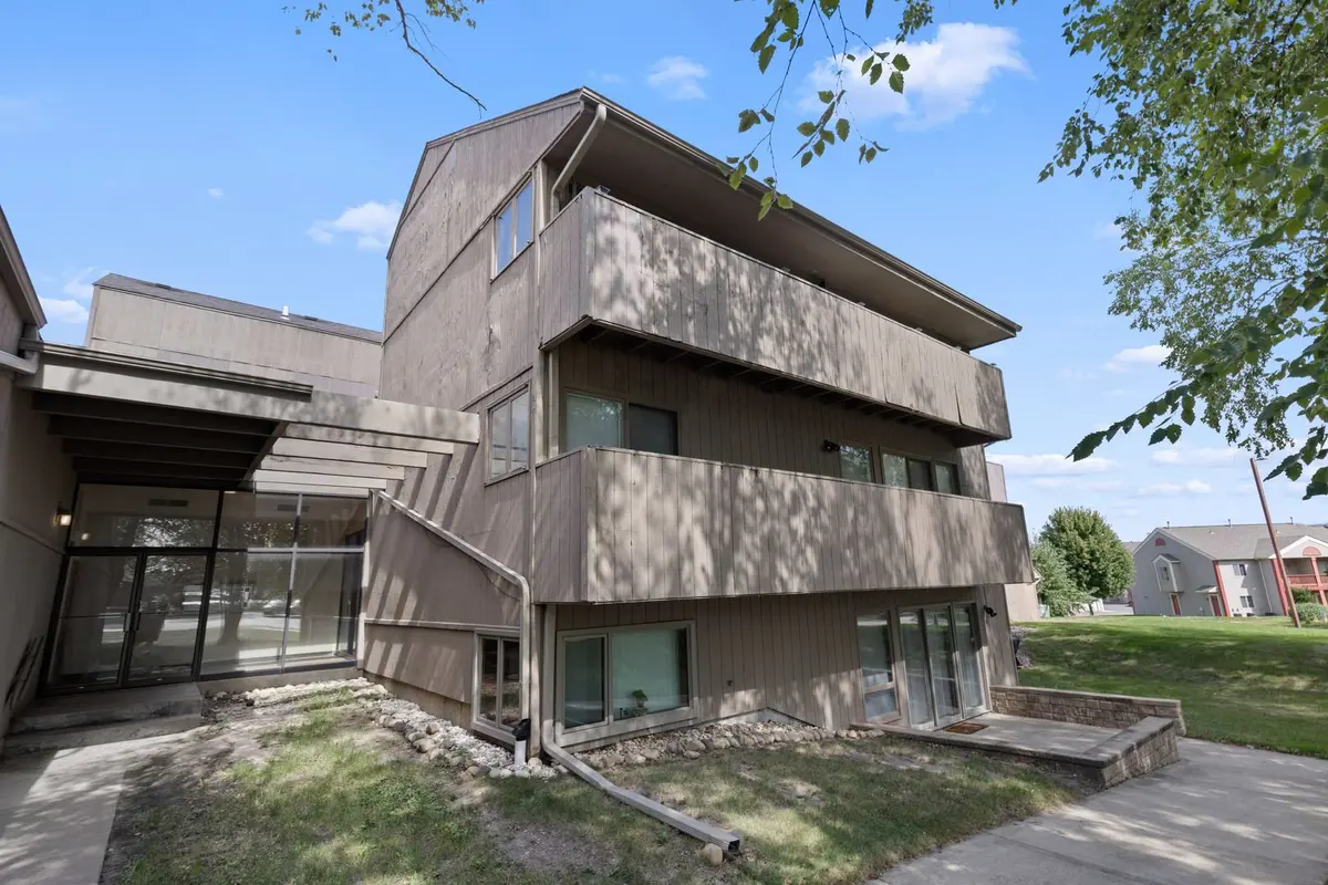 218 Bienterra Trail