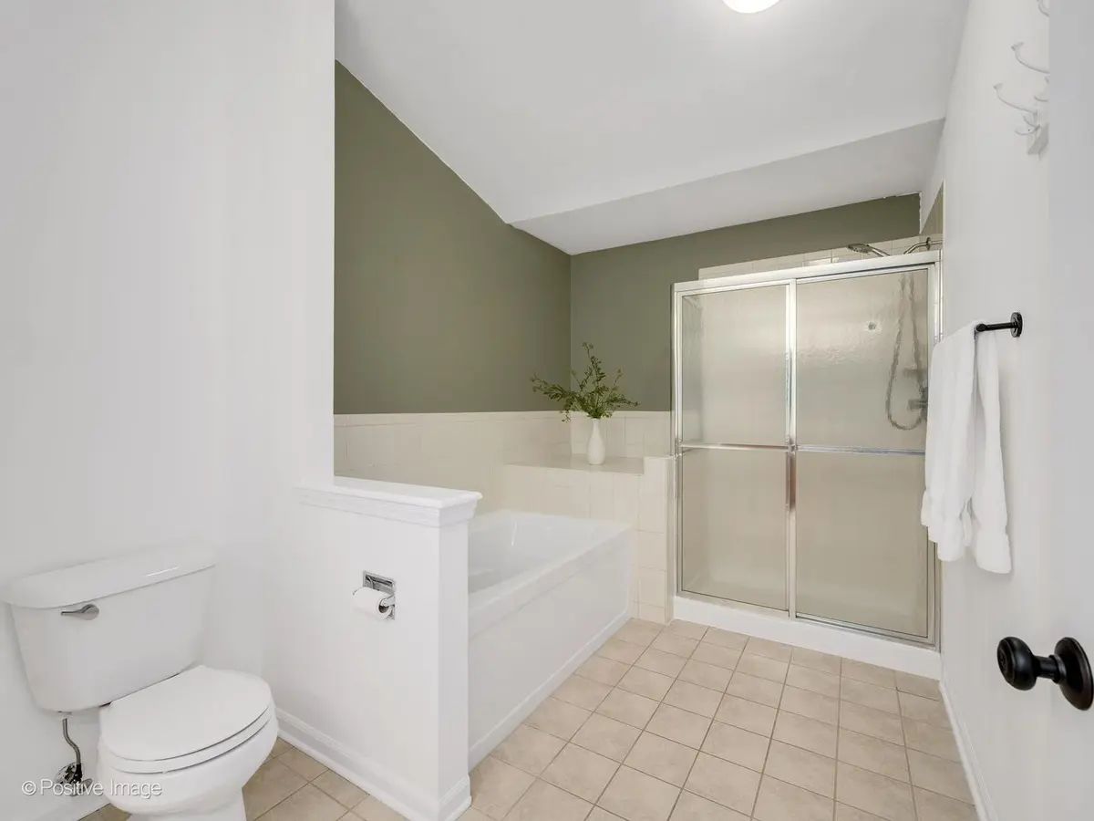 13371 Ash Court