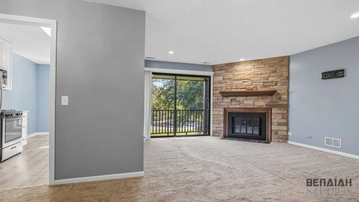 5S541 Paxton Drive