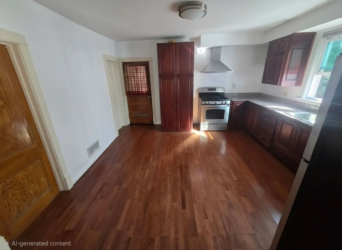 238 Des Plaines Avenue