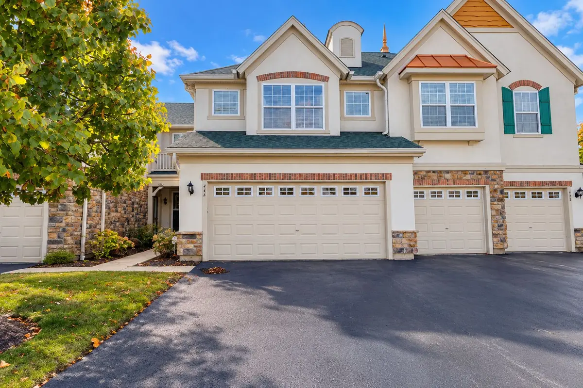 446 Bay Tree Court