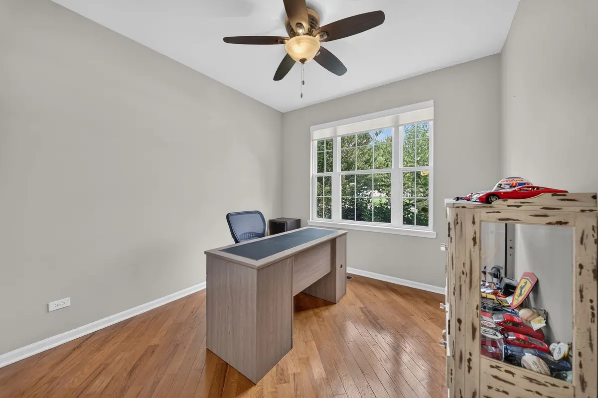 840 Verdi Court
