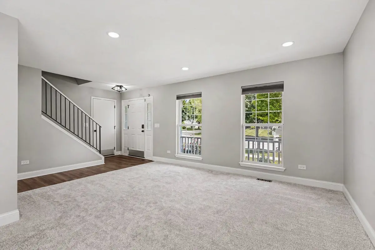 2811 Skylane Drive
