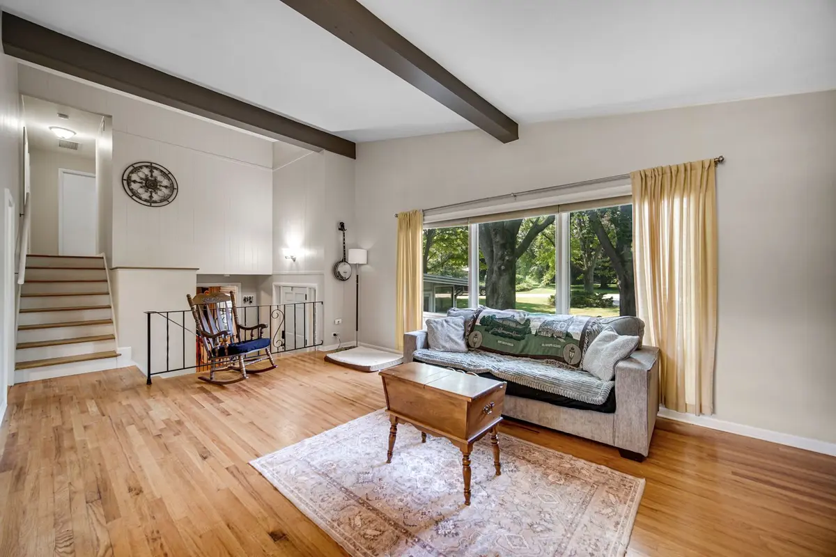 205 Sharon Drive