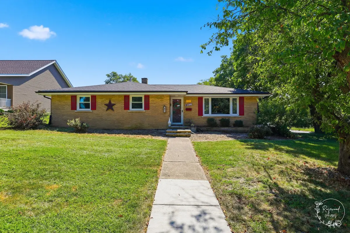 1396 Marla Terrace