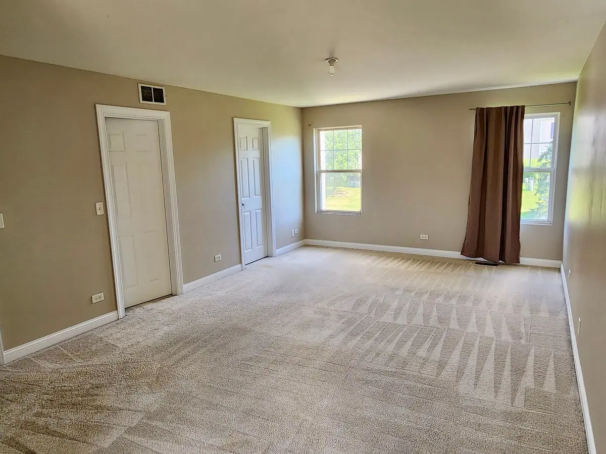 1904 Cobblestone Drive