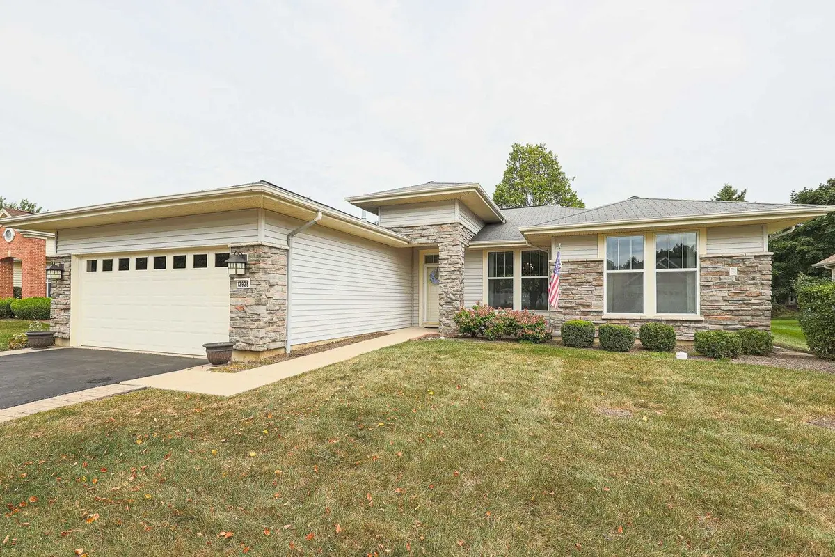 12928 W Willow Creek Lane
