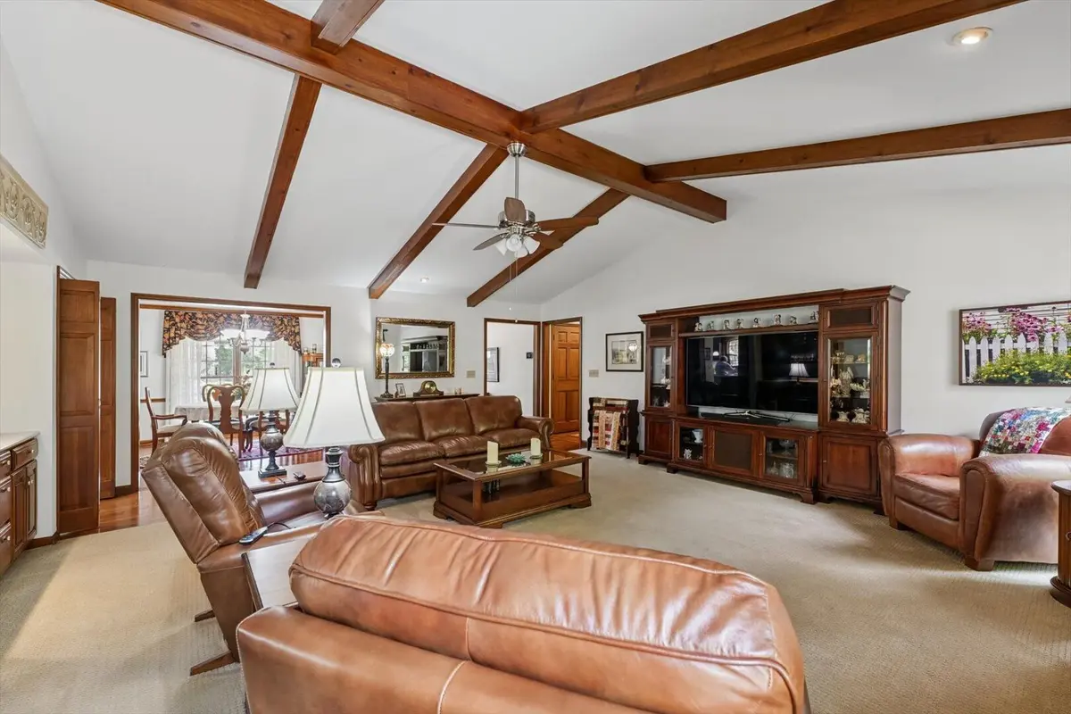 1308 Weathervane Drive