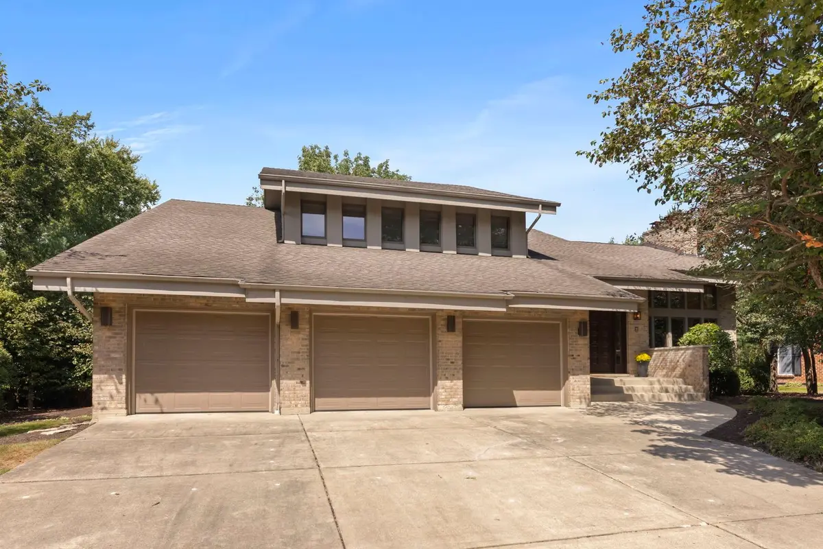 11430 Swinford Lane