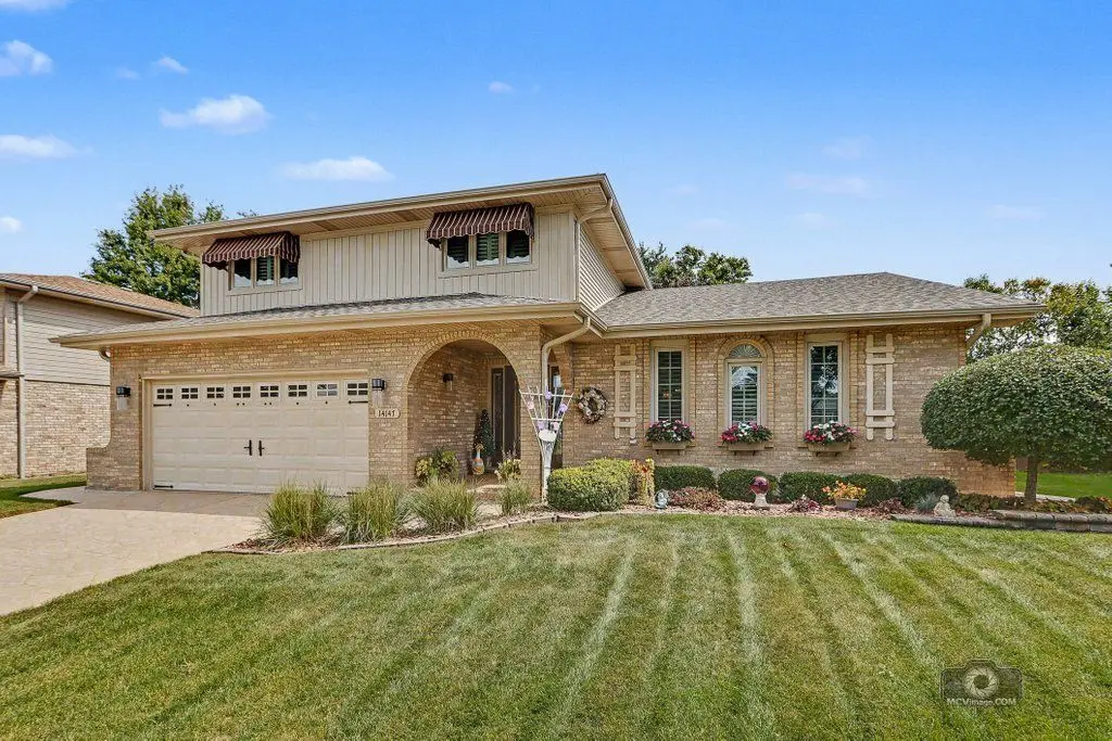 14147 Mallard Drive