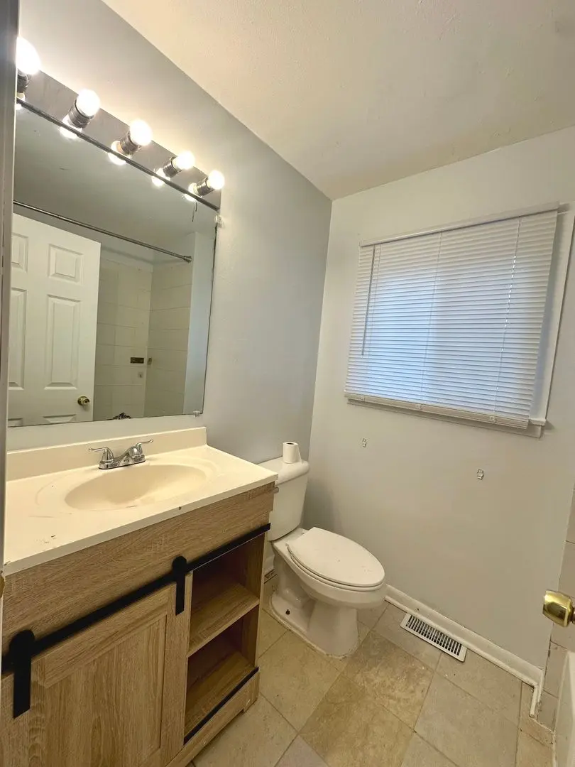 16906 ORCHARD RIDGE Avenue